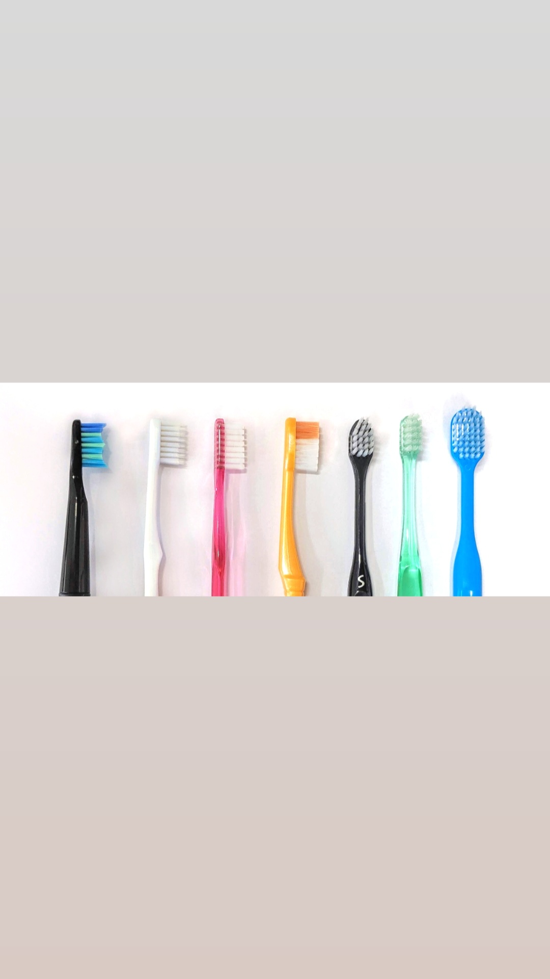 糖尿病と歯周病の意外な関係🦷