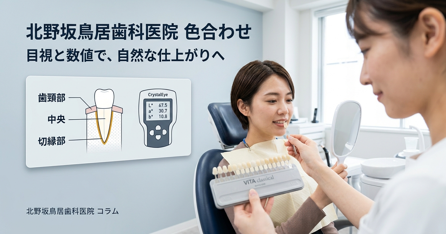 技工士