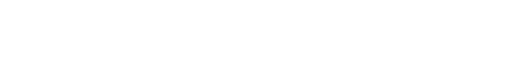 鳥居秀平が理事長を務める「医療法人　悠和会」とは