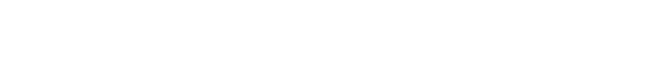 歯科医師としてもプロデューサーとしても優秀な鳥居理事長