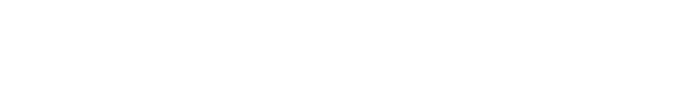 重要になる歯科医療への考え方と患者様との向き合い方