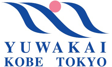 YUWAKAI KOBE TOKYO