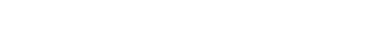 都心の素晴らしい土地に構える「麻布十番歯科」