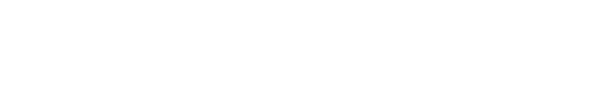 目指しているのは患者様の心に寄り添った歯科医療