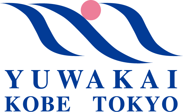 yuwakai kobe tokyo